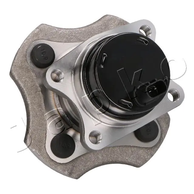 Маточини задніх коліс Japko 422063 ціна, від 49.32 USD