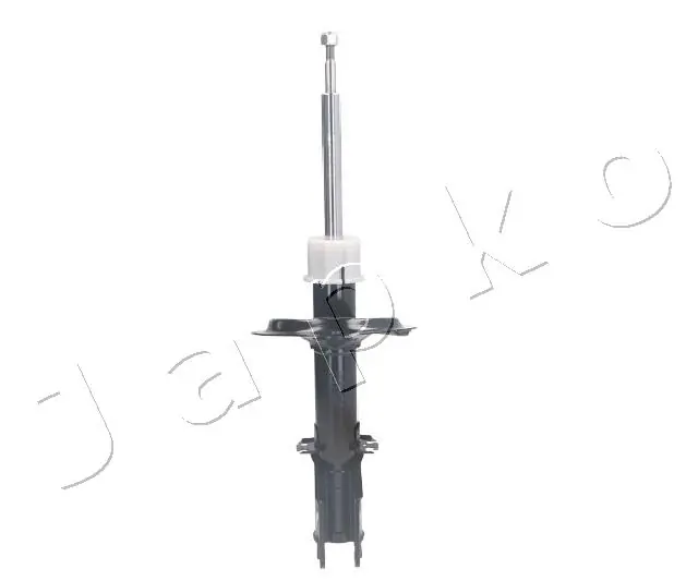 Амортизатор передній 51714756 Fiat/Alfa/Lancia