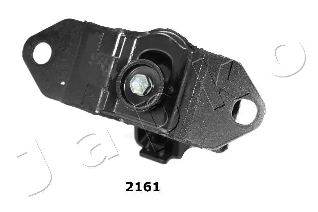 T1125E RBI Задня подушка двигуна