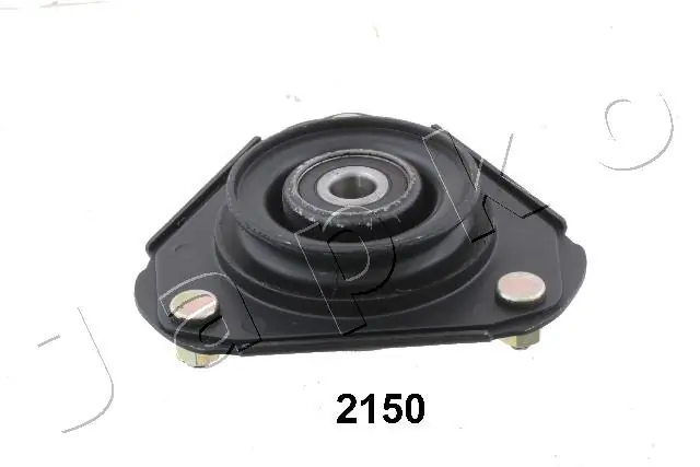 GOJ2150 Japko Кріплення переднього амортизатора