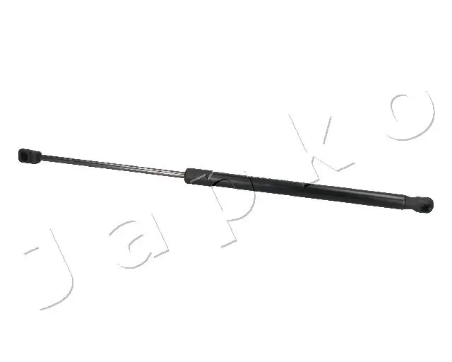 Амортизатор двері задньої JP Group 0132719 ціна, від 6.96 USD