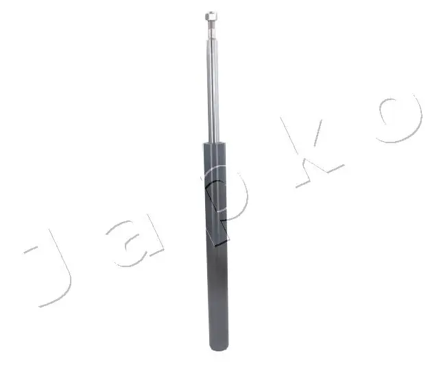 Стойка амортизатора передняя Japko MJ00086 ціна, від 34.68 USD