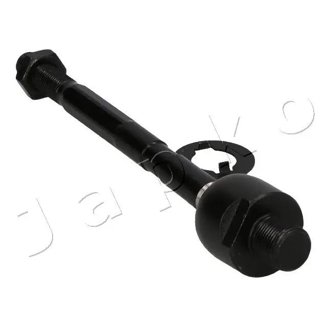 Купити 103414R Japko Тяга рульова права