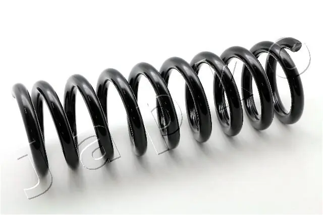 Пружина передня, права 52128879AB Chrysler