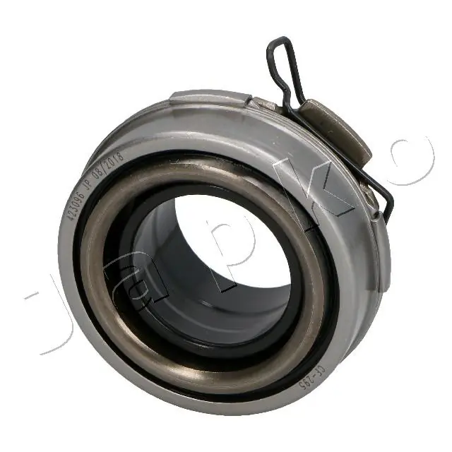 Підшипник вижимний зчеплення Seco SRB91