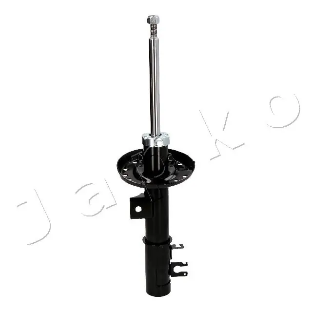 Амортизатор передньої підвіски, лівий Japko MJW0045 ціна, від 68.09 USD
