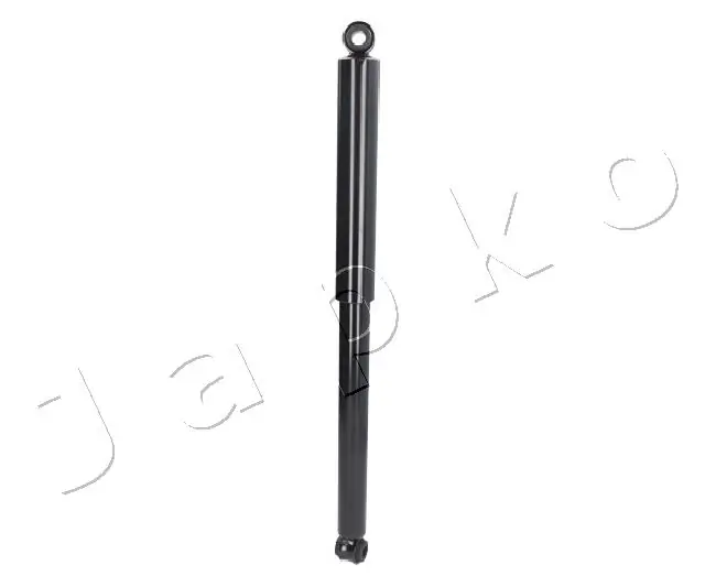 Амортизатор задній Japko MJ55512 ціна, від 21.02 USD