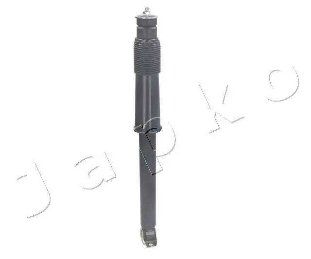 Стойка амортизатора передняя Maxgear MGA6180 ціна, від 33.40 USD