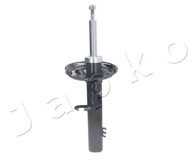 Амортизатор передньої підвіски, лівий Japko MJ00598 ціна, від 77.65 USD