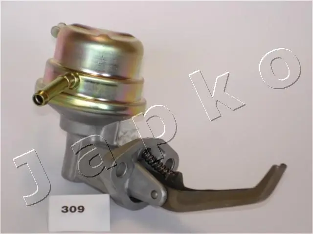 Паливний насос, механічний Kyosan P740 ціна, від 20.03 USD