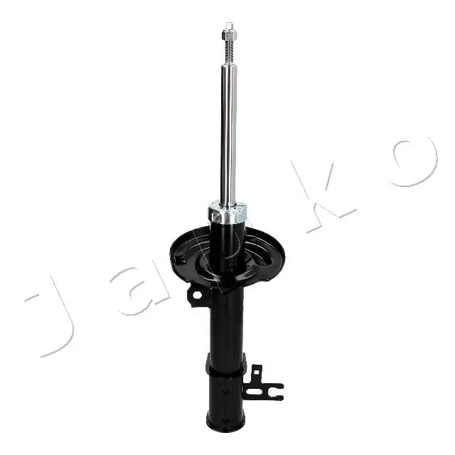 Амортизатор передньої підвіски, лівий Japko MJ00963 ціна, від 50.99 USD