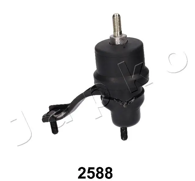 Права подушка двигуна Japko GOJ2588 ціна, від 55.19 USD