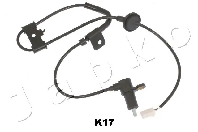 Купити 151K17 Japko Датчик АБС (ABS) задній, лівий