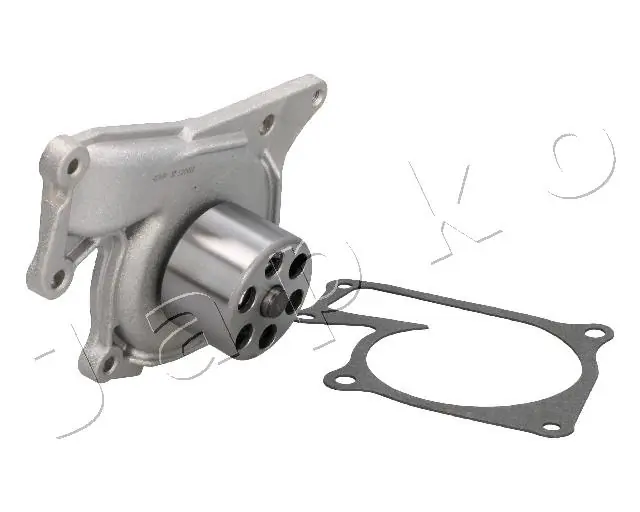 Помпа охолодження Japko 35150 ціна, від 46.78 USD