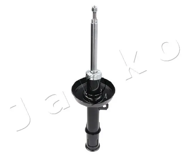 Амортизатор передній, правий Japko MJ00327 ціна, від 56.90 USD
