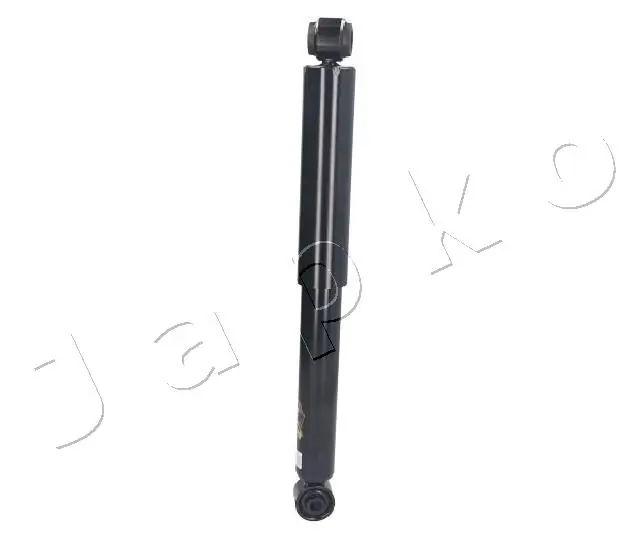Амортизатор задній Profit PR20010532 ціна, від 28.78 USD