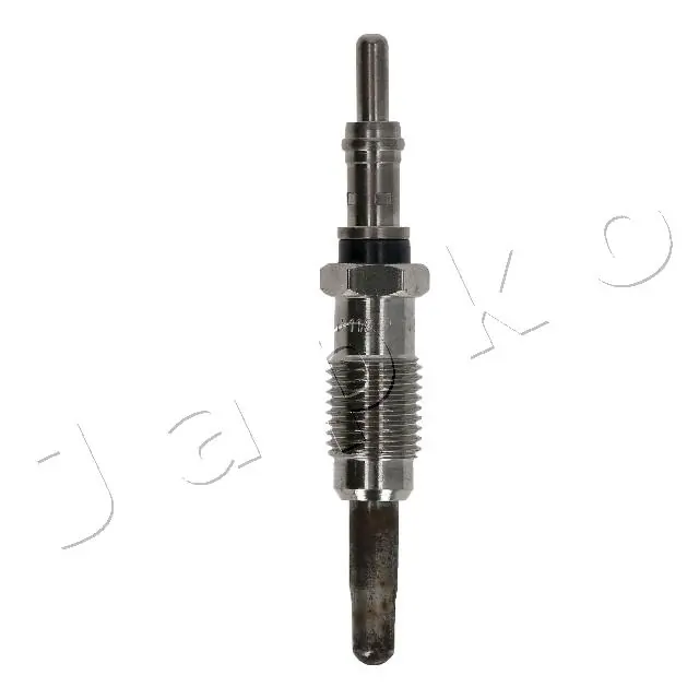Свічка накалу 091391 Rescal