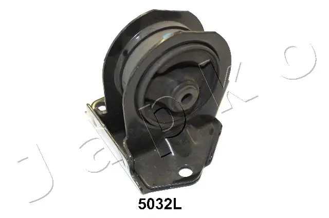 S2252016 Polcar Задня подушка двигуна