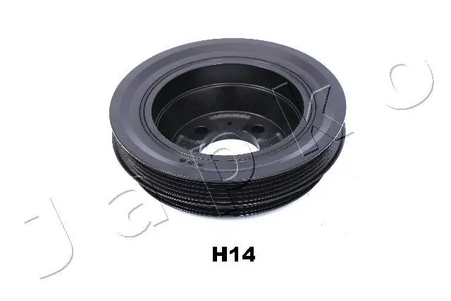 Шків колінвала HCXPA013 Parts-Mall