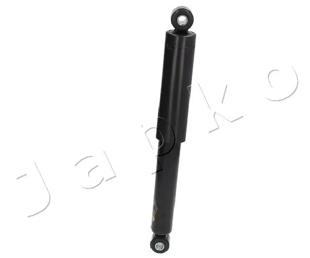 MJW0003 Japko Амортизатори задні