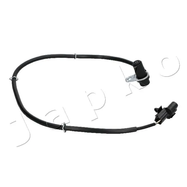 Купити 151562 Japko Датчик АБС (ABS) задній, лівий