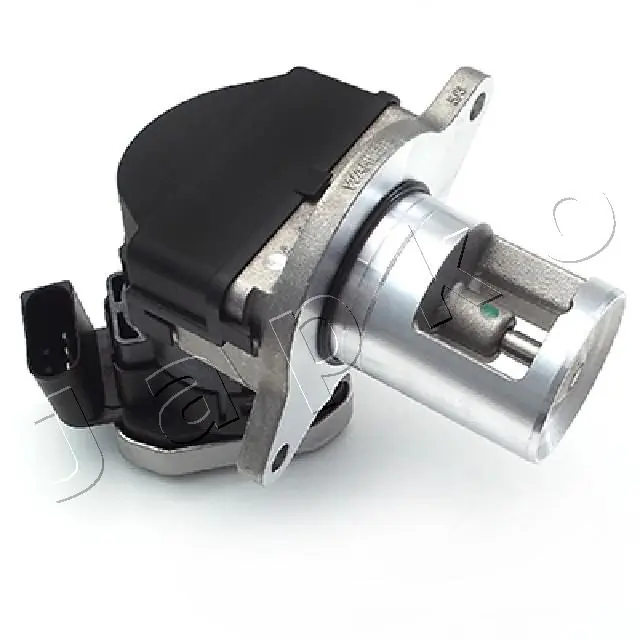Клапан ЄГР 703255 VALEO