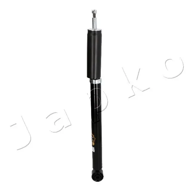 MJ40060 Japko Амортизатори задні