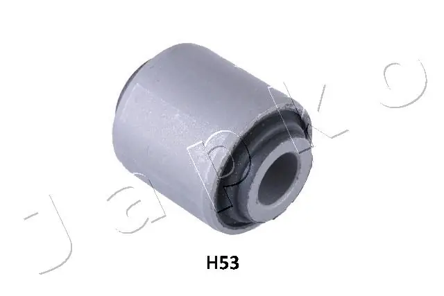 Сайлентблок заднього нижнього важеля Parts-Mall CBH401