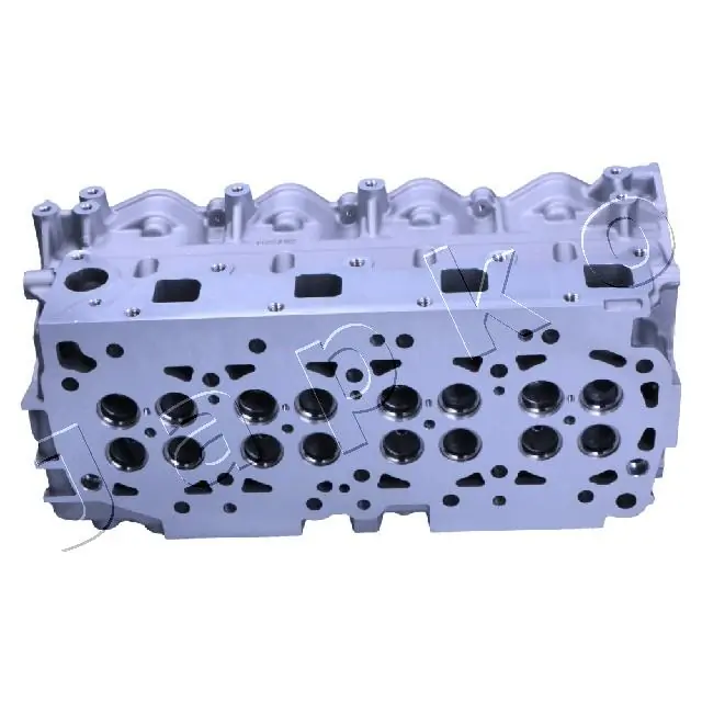 JNS015S Japko Головка циліндрів