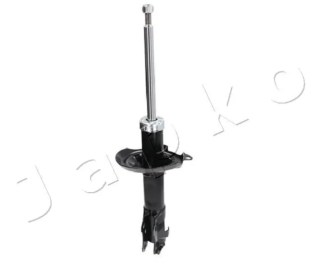 Стойка амортизатора передняя Japko MJ00481 ціна, від 46.53 USD