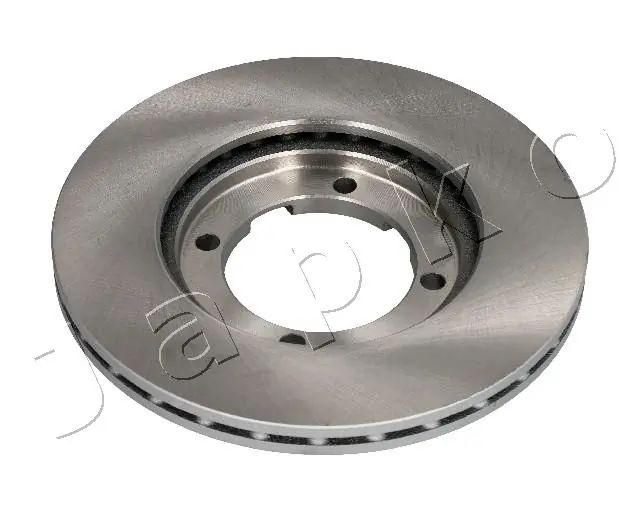 60524C Japko Гальмо дискове переднє