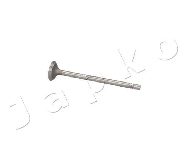 Вихлопний клапан Gieffe 3224BMNT ціна, від 5.00 USD