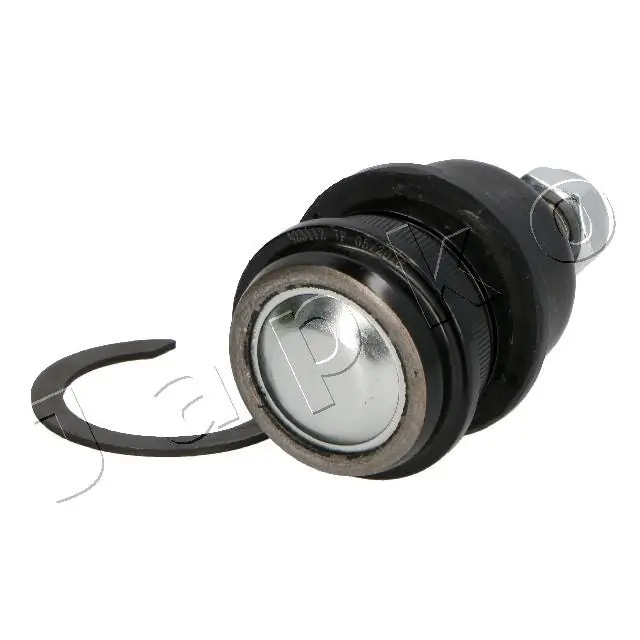 Кульова опора, нижня Japko 73H57 ціна, від 8.55 USD
