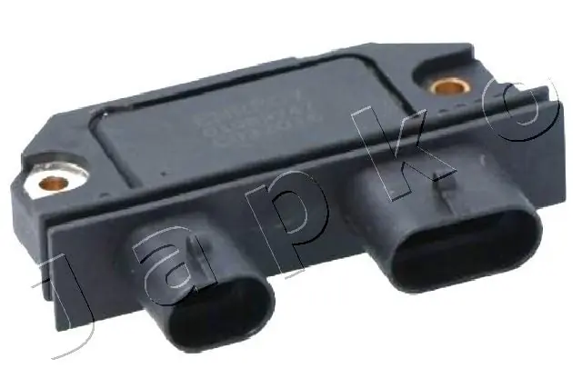 Комутатор транзисторний KAP 1989747 ціна, від 17.85 USD