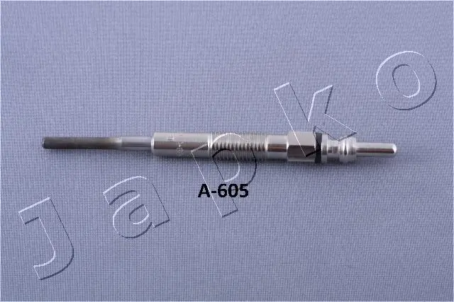 A605 Japko Свічки розжарювання