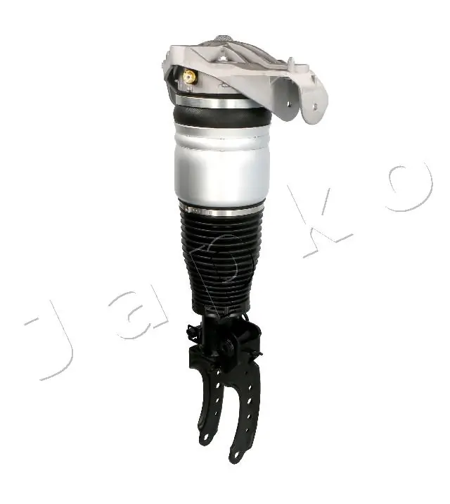 Амортизатор передній, правий Japko MJAS013 ціна, від 304.40 USD