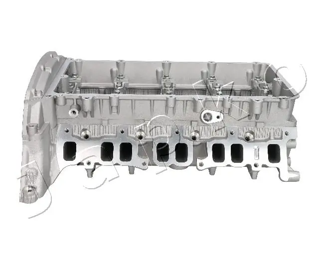 Головка двигуна Ford Transit V фургон (V184/5) (2000 - 2006) ціна, від 689.17 USD