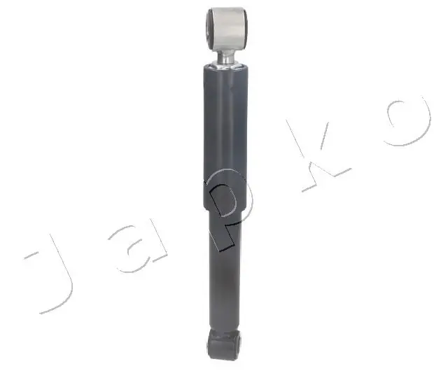 Амортизатор задній Japko MJ00318 ціна, від 24.02 USD
