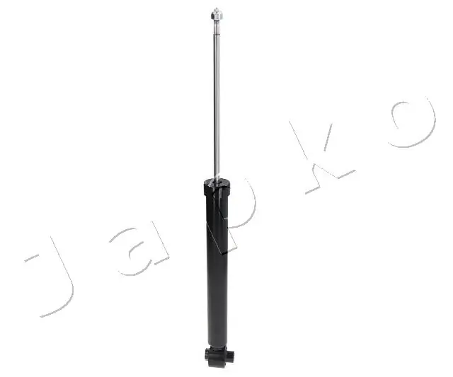 Амортизатор задній Japko MJ00038 ціна, від 27.36 USD