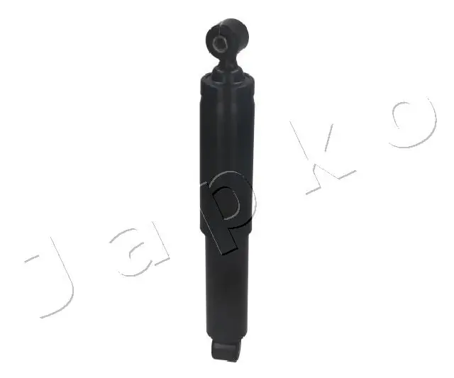 Амортизатор задній Japko MJ15503 ціна, від 26.62 USD