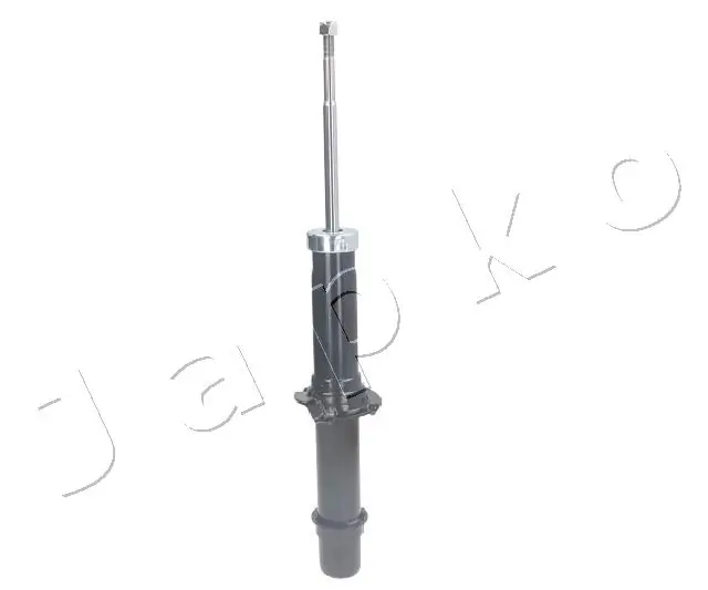Стойка амортизатора передняя Japko MJ40024 ціна, від 32.41 USD