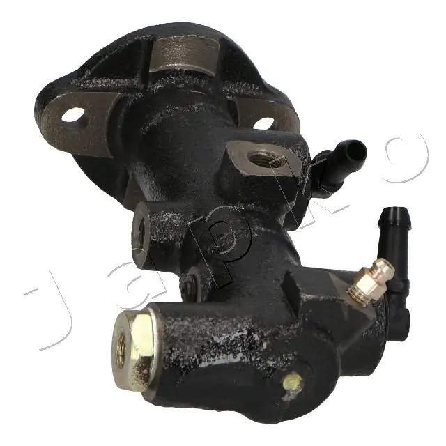 Циліндр головний гальма (Гідротормоз) Fiat/Alfa/Lancia 9949546 ціна, від 47.01 USD