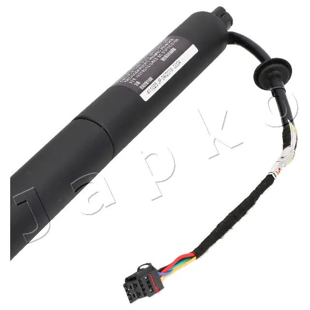 Амортизатор двері задньої Japko ZJ0004 ціна, від 70.61 USD
