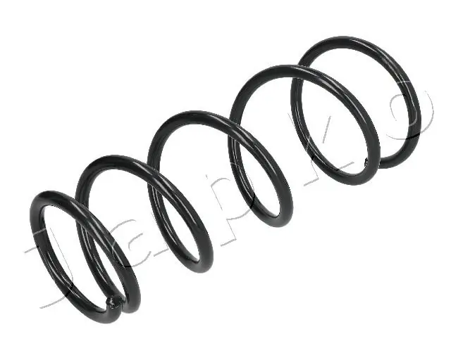 Купити 601217D Maxgear Гвинтова пружина підвіска