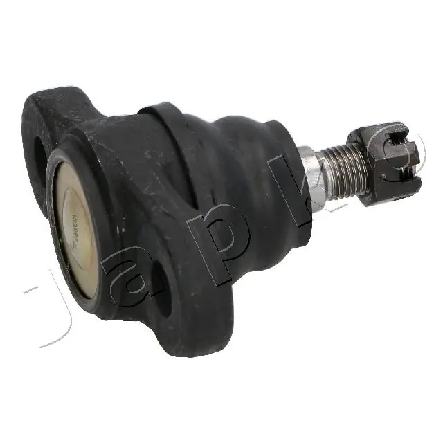 Кульова опора, нижня Japko 73K01 ціна, від 10.07 USD