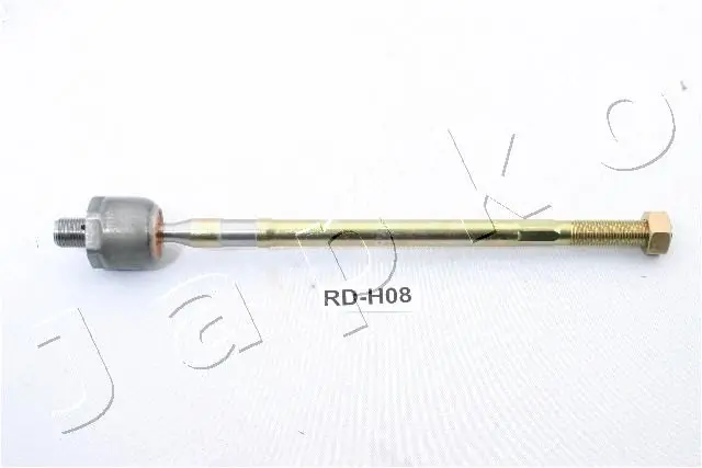 Рульова тяга HY243 Polcar