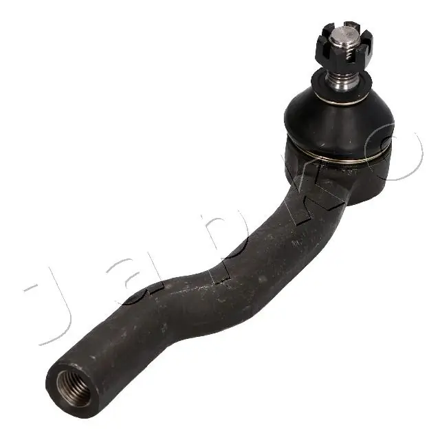 Наконечник рульовий Japko 111816R ціна, від 13.54 USD