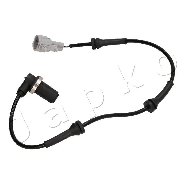 Датчик ABS задній правий Japko 151158 ціна, від 14.94 USD