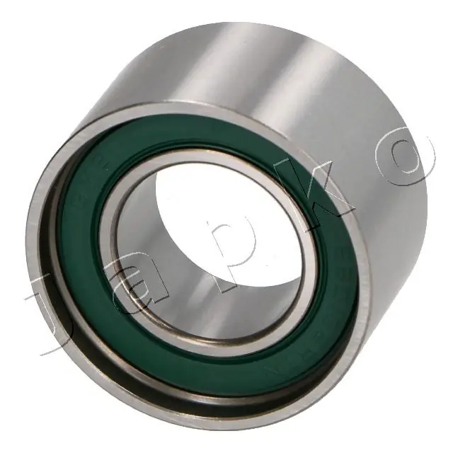  Ролик натягувача ременя ГРМ Subaru Impreza 2