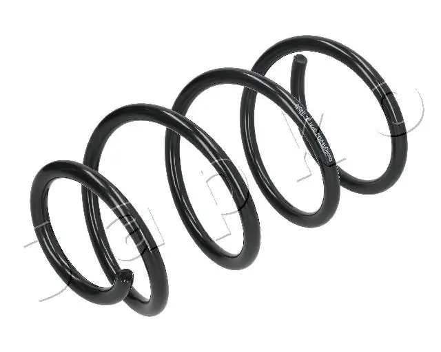 Пружина передня BMW 31336777190 ціна, від 46.99 USD